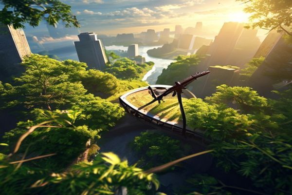 英雄联盟公测时间